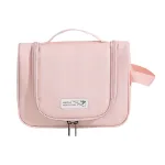 trousse de toilette à accrocher