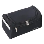 trousse de toilette compacte