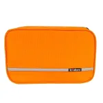 trousse de toilette compacte Travelicons