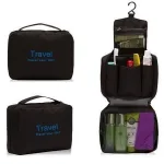 trousse de toilette de voyage Travel Your Life