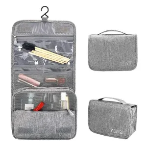 trousse de toilette de voyage TravelBasics Bag