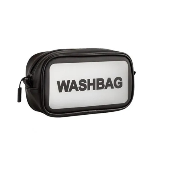 trousse de toilette de voyage Washbag