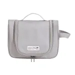 trousse de toilette design pour tous vos voyages