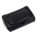 trousse de toilette design vintage pour tous