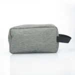 trousse de toilette élégante Beard Reverence