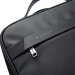 trousse de toilette grand format pour homme