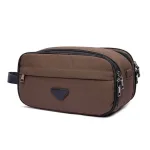 trousse de toilette homme pour soins personnels