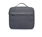 trousse de toilette homme pratique
