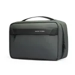 trousse de toilette homme pratique voyage