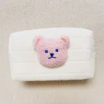trousse de toilette ludique Petit Ourson