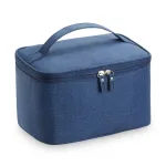 trousse de toilette masculine