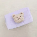 trousse de toilette originale Petit Ourson