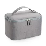 trousse de toilette pour homme