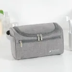 trousse de toilette pour la salle de bain