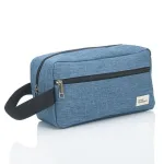 trousse de toilette pratique Beard Reverence