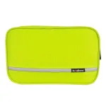 trousse de toilette pratique Travelicons
