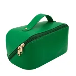 trousse de toilette sur mesure pour femme