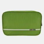 trousse de toilette Travelicons