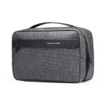 trousse de voyage à suspendre homme