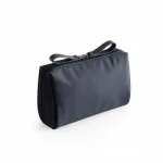 trousse de voyage esthétique pour cosmétiques