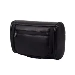 trousse de voyage homme et femme vintage