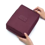 trousse de voyage pour cosmétiques Travel Uni