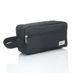 trousse de voyage pour hommes Beard Reverence