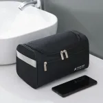 trousse de voyage pour hommes et femmes