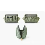 trousse de voyage pour maquillage femme