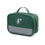 trousse de voyage pour médicaments bébé