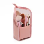 trousse de voyage pour pinceaux Travel Season