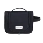 trousse de voyage pour soins personnels