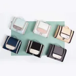trousse de voyage suspendue pour femme