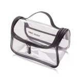 trousse de voyage Travel Season