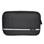 trousse de voyage Travelicons