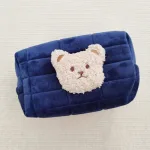 trousse enfant Petit Ourson pratique