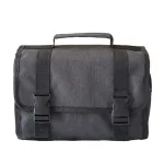 trousse homme avec plusieurs compartiments