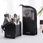 trousse maquillage pratique Travel Season