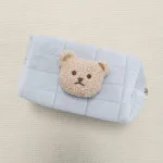 trousse Petit Ourson avec poignet