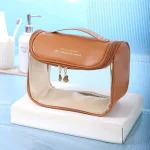 trousse suspendue pour femmes élégante