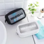 trousse Washbag pour voyages