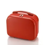 vanity case pour cosmétiques