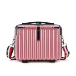 vanity case pratique luxe