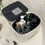 vanity chic pour femme