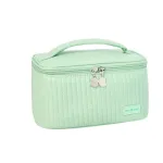 vanity compact femme Love & Peace