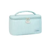 vanity design Love & Peace femme