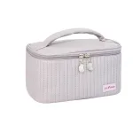 vanity pratique pour femme Love & Peace