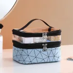 vanity pratique pour maquillage