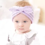 accessoire bébé bandeau oreille