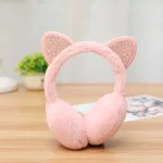 accessoire chaud pour chat